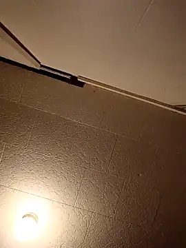 bambam810 online show from 04/19/26, 02:33