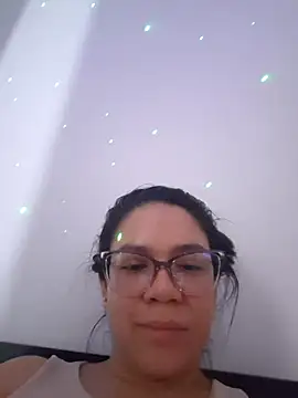 Aila Phone online show from 03/16/26, 01:55