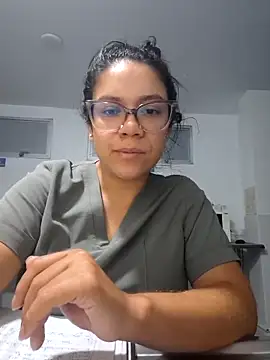 Aila Phone online show from 03/17/26, 09:12