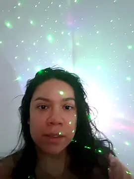 Aila Phone online show from 03/18/26, 02:26