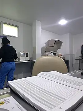 Aila Phone online show from 03/18/26, 04:54