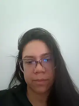 Aila Phone online show from 03/19/26, 07:18