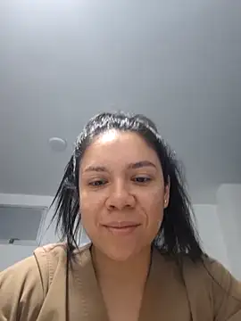 Aila Phone online show from 03/21/26, 04:28