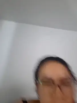 Aila Phone online show from 03/22/26, 04:05