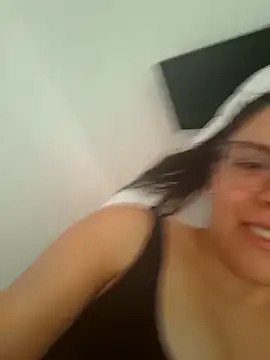 Aila Phone online show from 03/22/26, 06:11