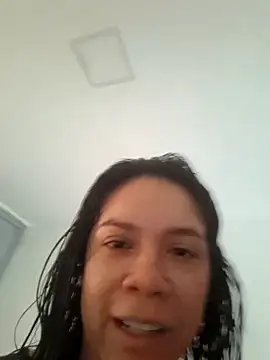 Aila Phone online show from 03/23/26, 04:44