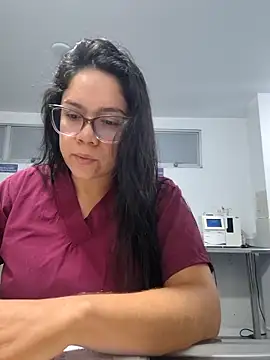 Aila Phone online show from 03/25/26, 03:12