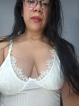 Aila Phone online show from 03/26/26, 05:57