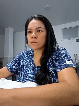 Aila Phone online show from 03/28/26, 04:34