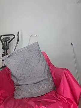 Aila Phone online show from 03/29/26, 01:38