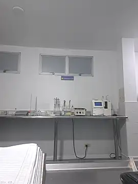 Aila Phone online show from 04/01/26, 05:19