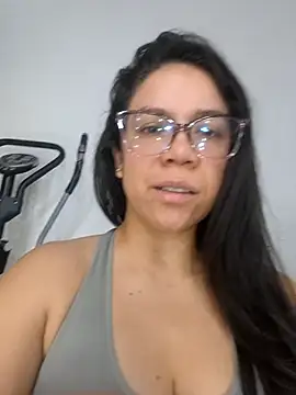 Aila Phone online show from 04/02/26, 12:41