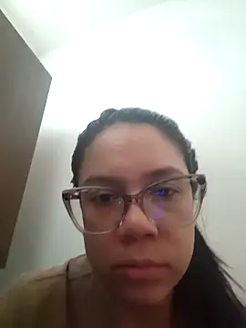 Aila Phone online show from 04/03/26, 09:57