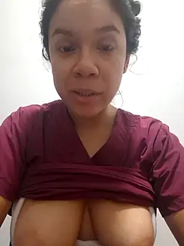 Aila Phone online show from 04/05/26, 05:59