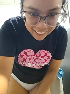 Aila Phone online show from 04/06/26, 03:04