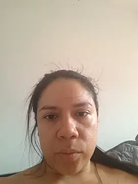 Aila Phone online show from 04/07/26, 04:40