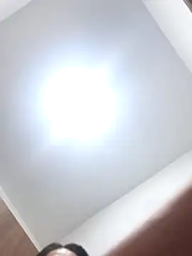 Aila Phone online show from 04/10/26, 04:28