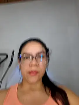 Aila Phone online show from 04/16/26, 02:23