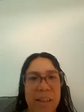 Aila Phone online show from 05/24/26, 06:13