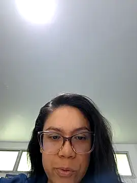 Aila Phone online show from 07/01/26, 07:13
