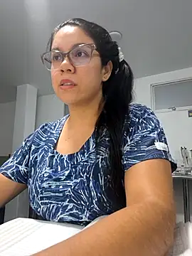 Aila Phone online show from 07/03/26, 04:08