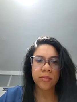 Aila Phone online show from 07/06/26, 04:42