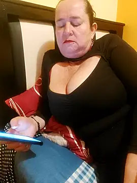 samitetas online show from 03/17/26, 01:58