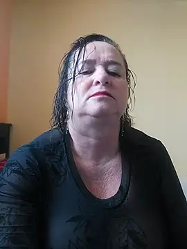 samitetas online show from 03/24/26, 05:18