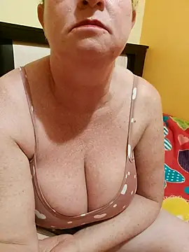 samitetas online show from 04/13/26, 12:32