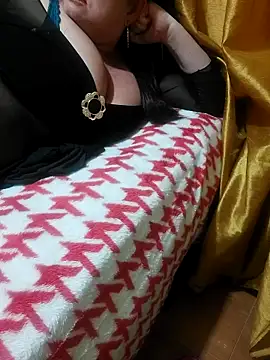 samitetas online show from 04/14/26, 12:38