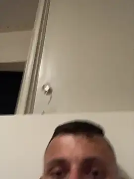 PolandGay25 online show from 03/15/26, 12:49
