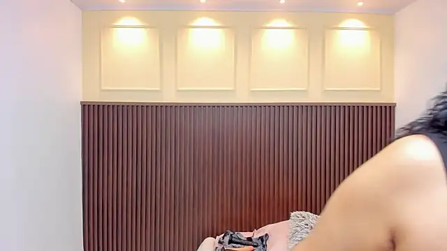 Snapshot of MAYTE1096 chatting on 03/31/26, 07:47 MAYTE1096 online show from 03/31/26, 07:47