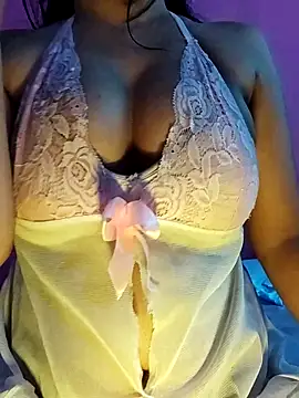 Snapshot of SHIVANI_PVT chatting on 04/10/26, 11:42 SHIVANI PVT online show from 04/10/26, 11:42