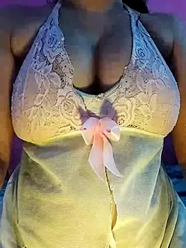 Snapshot of SHIVANI_PVT chatting on 04/16/26, 09:21 SHIVANI PVT online show from 04/16/26, 09:21