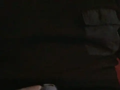 marckmtv online show from 07/08/26, 09:25