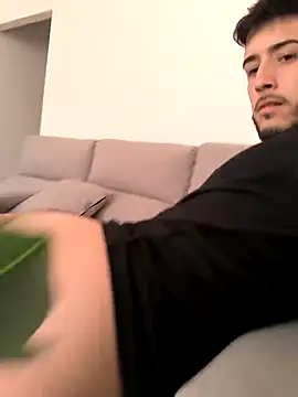 sirale3008 online show from 03/30/26, 03:13