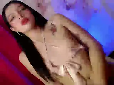 Finest Driea online show from 05/17/26, 12:30