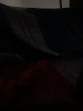 sanyeeee online show from 04/20/26, 05:26