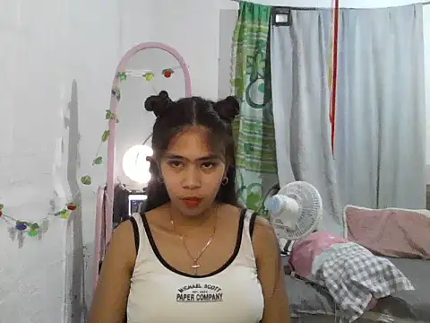 sexy cheng21 online show from 03/26/26, 01:38