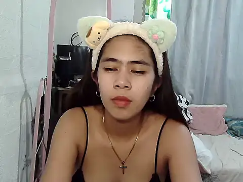 sexy cheng21 online show from 03/28/26, 06:02