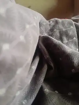 kingcouple89 online show from 04/06/26, 04:46