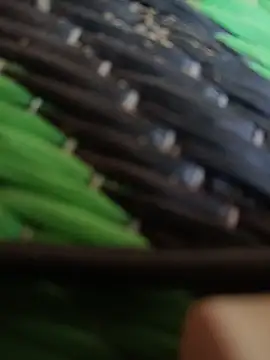 kingcouple89 online show from 04/07/26, 07:09