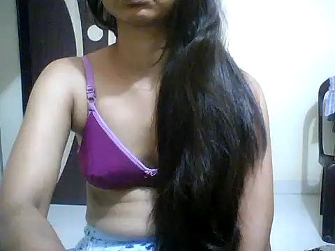 Sonam1186 online show from 05/06/26, 12:19