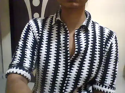 Sonam1186 online show from 05/07/26, 02:55