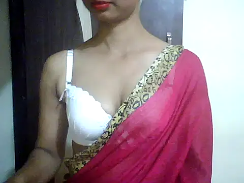 Sonam1186 online show from 05/23/26, 04:00