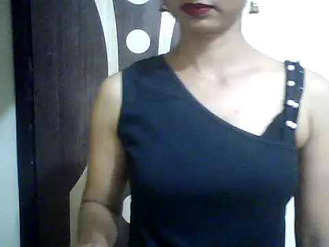 Sonam1186 online show from 06/01/26, 03:03