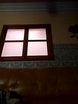 Thewildaliii0 online show from 03/19/26, 05:50