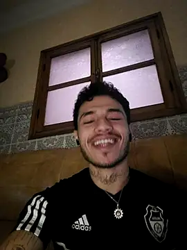 Thewildaliii0 online show from 03/20/26, 06:46