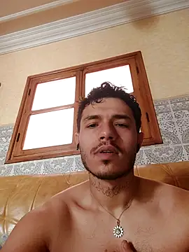 Thewildaliii0 online show from 03/21/26, 04:54