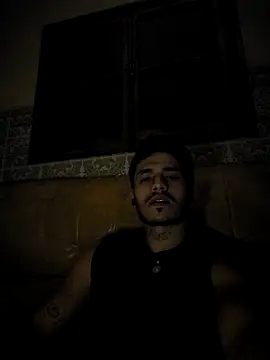 Thewildaliii0 online show from 03/22/26, 05:22